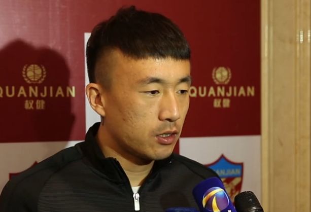 相比朝歌城，西岐城更显自然古朴和人文之美。