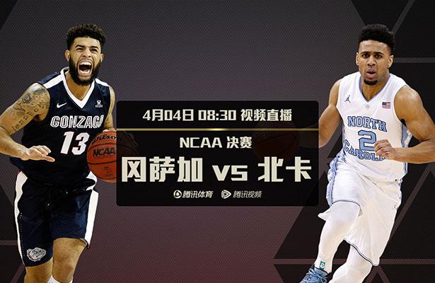 《人生会议》导演: 宋晓飞主演: 肖央 / 古力娜扎 / 王迅 / 刘琳上映日期：6月28日如果拥有穿越时空的能力，你想回到过去的哪个时间点？