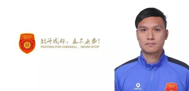 阿斯哈·法哈蒂是国际各大电影盛典中的常客，创作的作品曾获得奥斯卡最佳外语片在内的诸多殊荣。