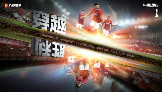 《变形金刚:起源》曝预告 2024-09-13 近日，电影《变形金刚：起源》发布“兄弟反目”预告及“命运抉择”海报，聚焦汽车人领袖擎天柱与霸天虎领袖威震天从挚友变成宿敌的精彩故事。