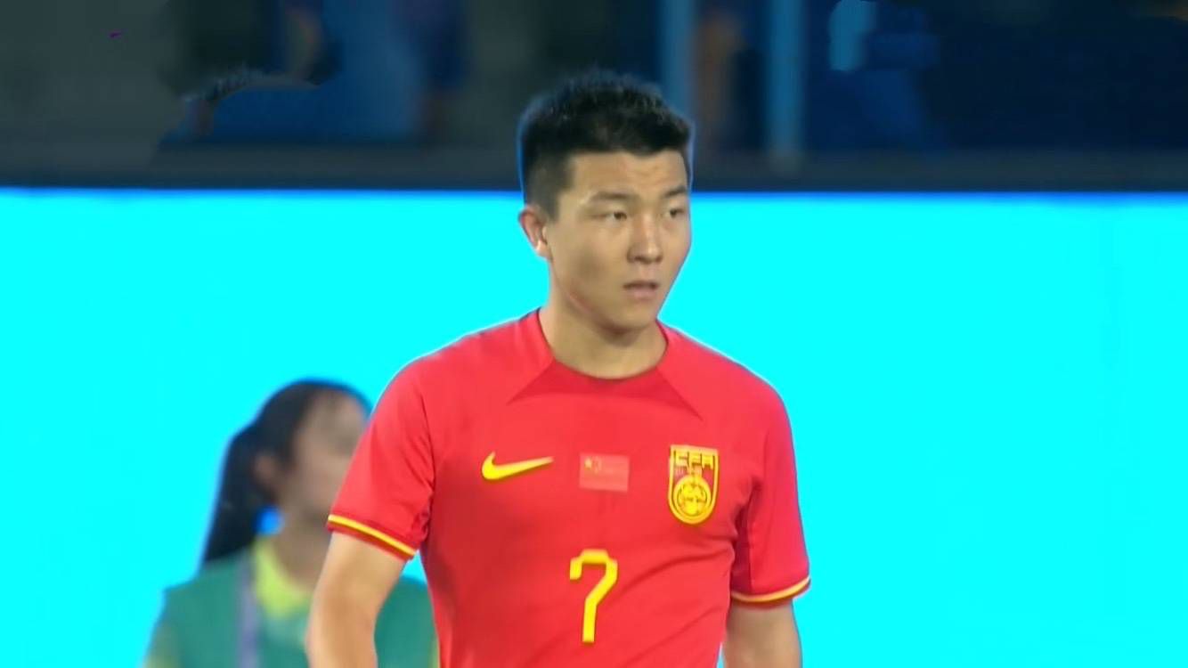 其中,绝大部分是从国外引进的或者根据同名音乐剧改编，而中国原创的音乐剧缺失让很多音乐剧工作者苦恼。