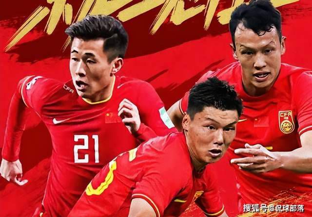 8月10日，影片在东京举行试映会，特邀眼镜大哥哀川翔与时尚女星木下优树菜共同出席。