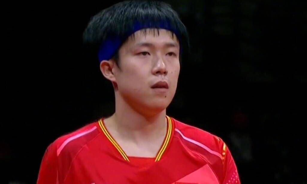 该剧共6集，预计将于2023年播出。