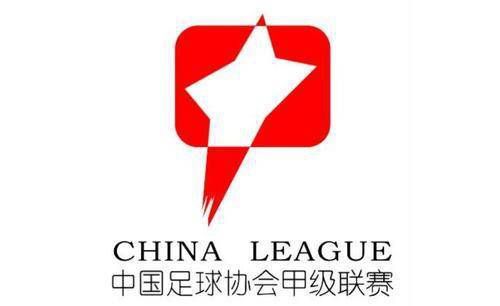 送祝福竟称其为