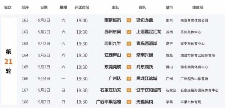 杨幂旗袍造型首曝光！