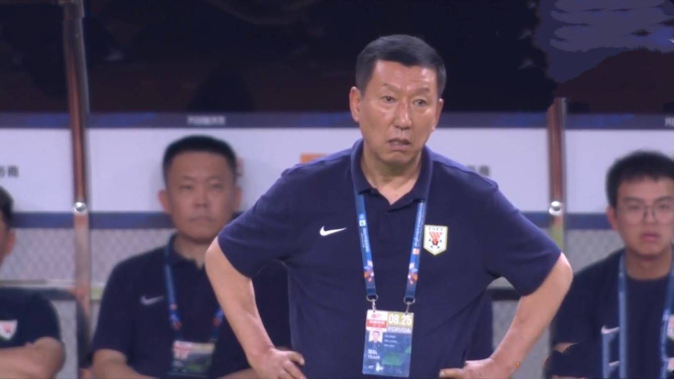 《缉魂》中的悬疑“坑”，张震、张钧甯填上了！