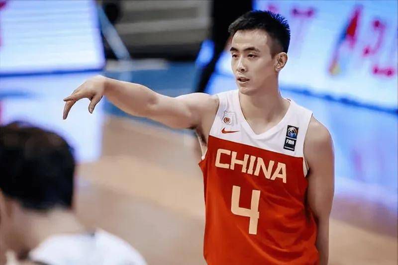 二把手要跳槽 唇哥何去何从？
