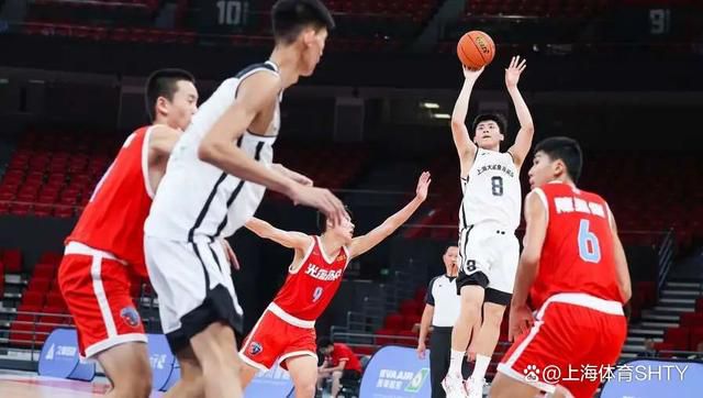CCTV6 VIP影院 全部 电影 电视剧 影人 视频 图片 新闻 更新时间 所有 1小时内 今日内 1周内 1个月内 从资讯频道搜索 结果 214255 条 第九届北京国际电影节 2019-04-12 第九届北京国际电影节将于4月13日至20日在北京举行。