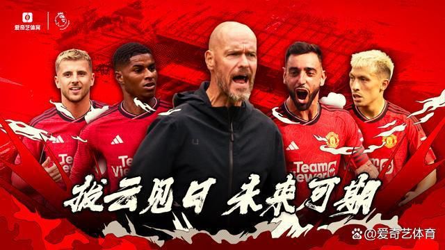 《甜咸之间》发布角色剧照 电影《甜咸之间》正在热映！