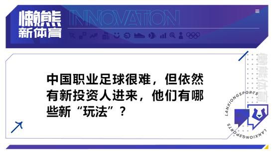 传记片《无名小辈》首日票房获710万美元 2024-12-27 由詹姆斯·曼高德（《金刚狼3》）执导，鲍勃·迪伦任执行制片人，“甜茶”提莫西·查拉梅、艾丽·范宁、波伊德·霍布鲁克、爱德华·诺顿等主演，鲍勃·迪伦传记片《无名小辈》（A Complete 《无名小辈》洛杉矶首映 甜茶、范宁等主创现身 2024-12-11 当地时间12月10日，美国加利福尼亚州洛杉矶，电影《无名小辈》（A Complete Unknown）举行首映式。