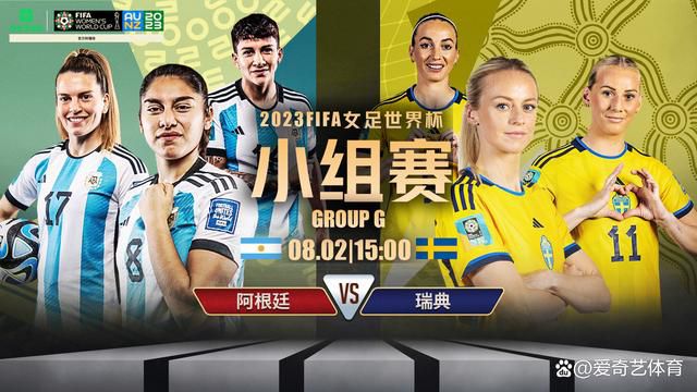 最终走 蓓尔波利加盟《白人男孩里克》演马修麦康纳女儿 2017-02-04 据外媒报道，好莱坞女星蓓尔·波利正式加盟Yann Demange执导的新片《白人男孩里克》，扮演马修·麦康纳的女儿，一位沉醉毒品海洋的少女。