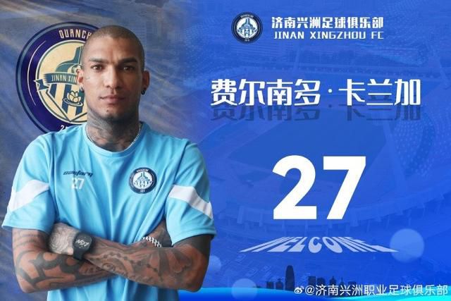 影片采用IMAX特制... 《沙丘3》首曝预告 赞达亚甜茶震撼开启史诗终2026-03-18 电影《真人快打2》定档5月8日 格斗升级血战到2026-03-16 《你好，爱美丽》超前观影 鲁豫连线导演共谈成长2026-03-15 《至尊马蒂》曝特辑 沉浸体验马蒂紧张奔突人生2026-03-13 更多 相关电影 长安的荔枝 导演：大鹏 主演：大鹏 等 预告片 《长安的荔枝》：尝一颗“李善德同款”荔枝 品出怎样的人生滋味？