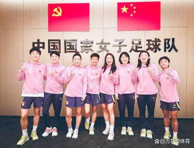 五个“关云长”撤了四个 甄子丹版成“独苗” 2011-03-30 5个关云长、4个孙悟空、3个穆桂英、3条白蛇、3桌鸿门宴……近来影视题材的频频撞车，遭来众多非议。