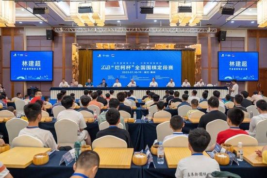 卡莉娜·梁饰演春丽2025-06-24 《沙丘3》曝卡司！