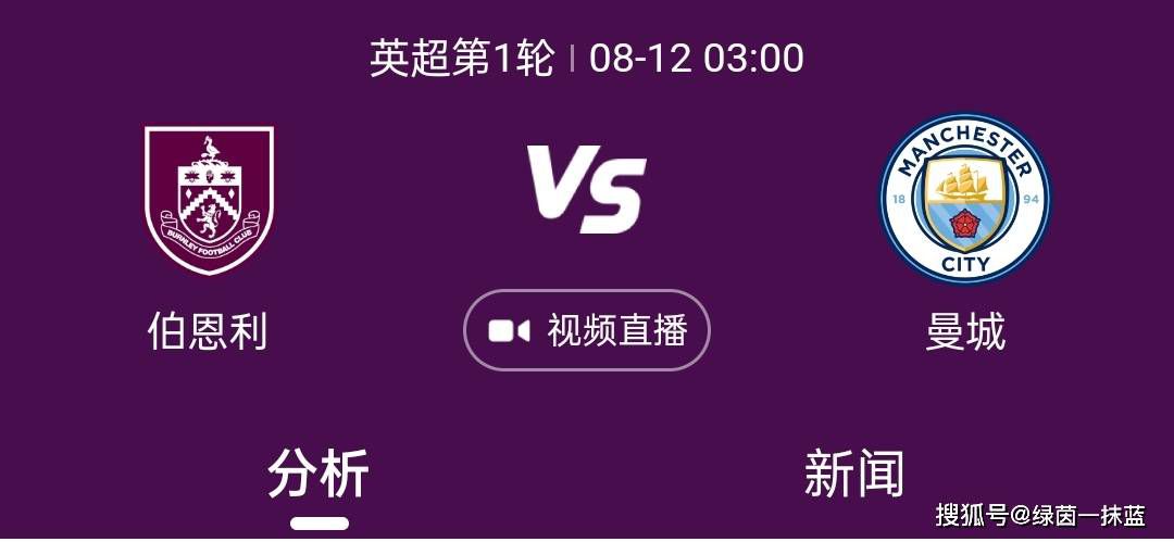 截至目前，该片此次上映票房突破 《哈利·波特与魔法石》曝“神奇分院帽”片段 2020-08-10 8月10日，《哈利·波特与魔法石》曝光“神奇分院帽”片段，引发一波高燃回忆杀。