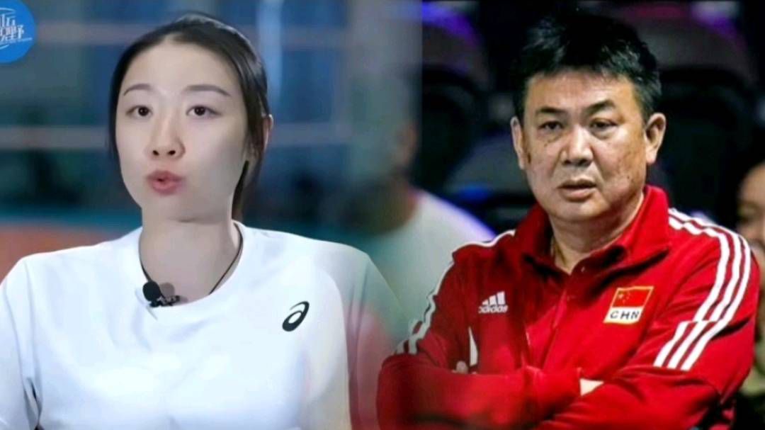 2026春节档观影人次已突破1亿。