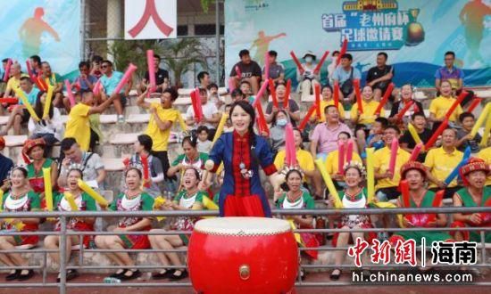 2026-03-04 2026中国电影票房破100亿!