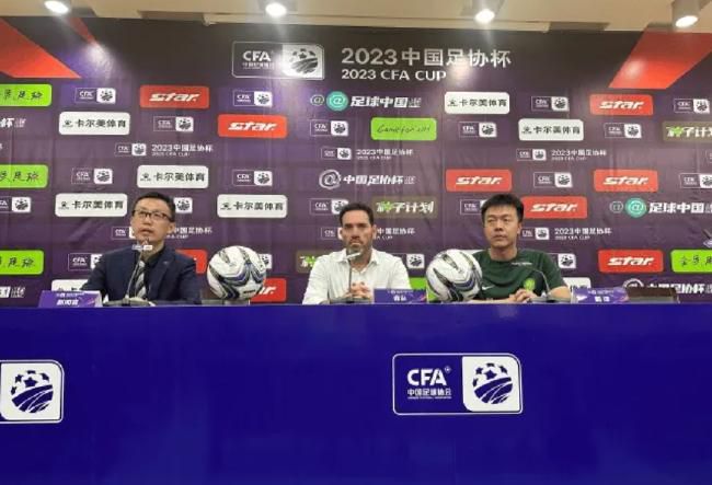 锡拉库萨大教堂和奥提伽古城作为电影的外景拍摄区，更是吸引大量影迷前去“圣地巡礼”。