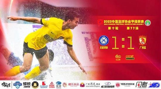 剧集共八季，首季于2013年播出。