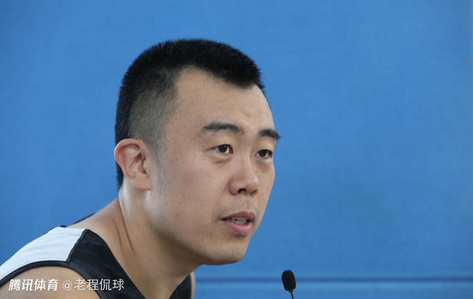 作为《寒战》系列时隔十年的回归之作，此次不仅有周润发、郭富.