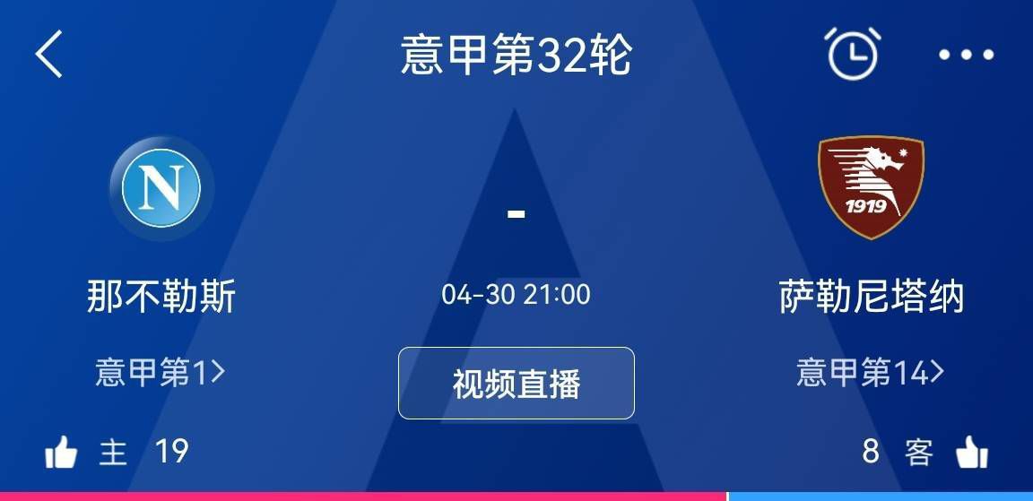 他只说了一句：“带点家乡的土回来吧。