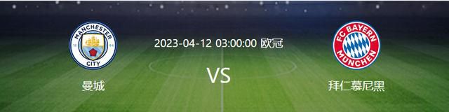 《怪奇物语5》发布动态角色海报 8 《小丑回魂》前传《欢迎来到德里镇》曝最终预告 9 谢尔比家族回归！
