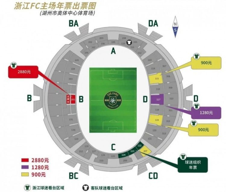 我们通过以下八个问题来挖掘本届影节的看点。