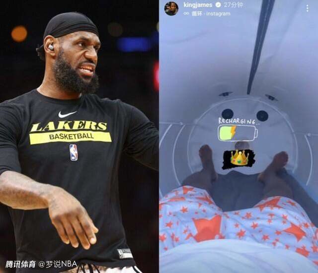 讲述同一世界观全新故事2025-10-21 马律师回归！