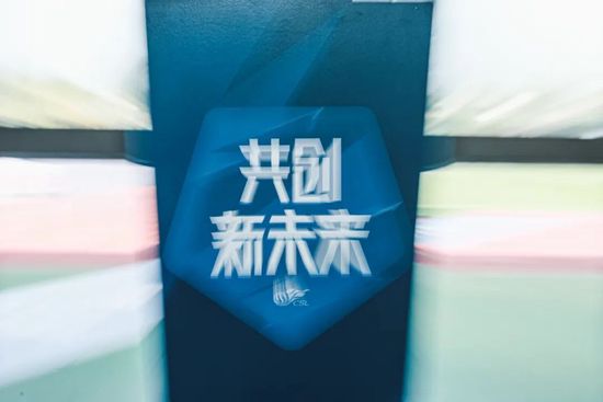 目前，电影上映5天，票房已破2亿，凭借升级的视效与剧情引发观众热议。