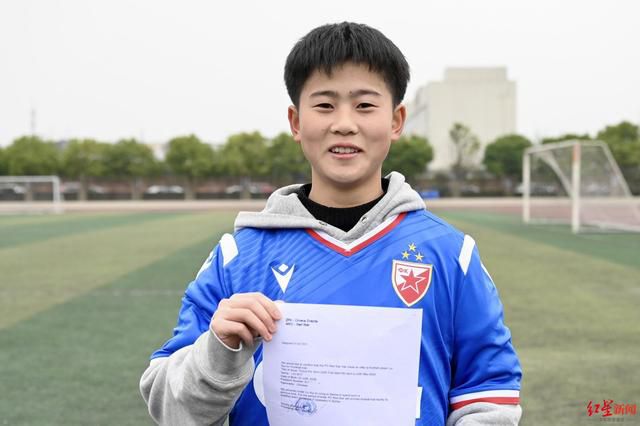 最终，英国人、莎剧王子肯尼思·布拉纳加盟剧组，将会执导这部传记片。