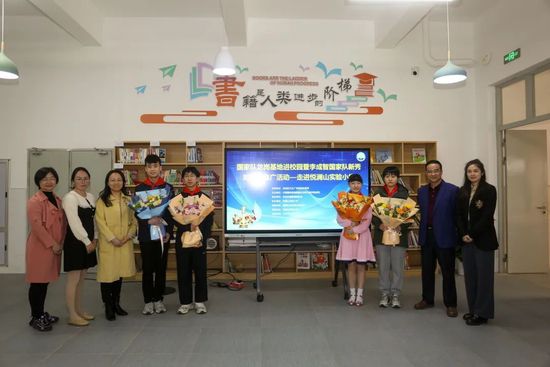 2026-02-22 《沙丘》之谜：先知血脉觉醒，是礼物，还是诅咒2026-02-14 佳片有约 | 探秘国家宝藏，准备好闯关了吗2026-01-31 佳片有约《困在心绪里的儿子》 欣赏狼叔的另一面2026-01-10 《佳片有约》：2025院线海外电影红黑榜2025-12-21 《得闲谨制》与《至暗时刻》:关于决断的两种叙事2025-12-06 热门新闻 周润发郭富城梁家辉集结！