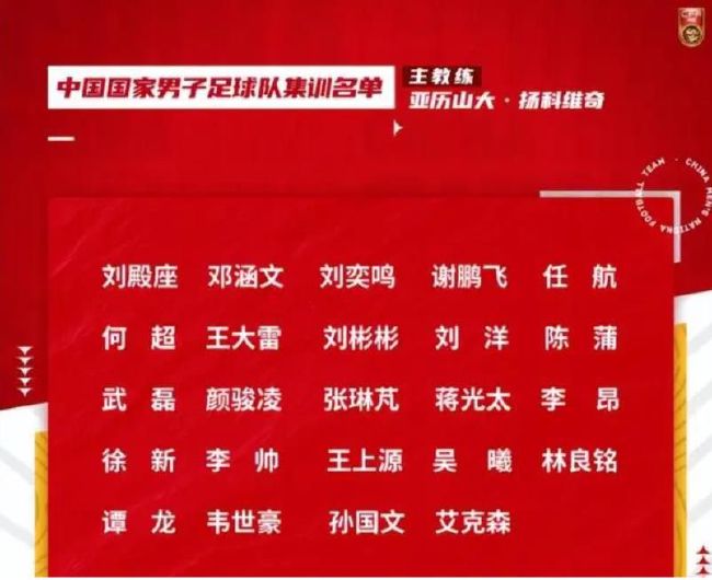 此次任素汐挑战“一个人”的冒险，尝试“小 《荒原》终极预告首发 任素汐险境求生重塑自我 2023-02-24 由左志国编剧、执导，任素汐、李晨领衔主演的电影《荒原》日前发布“奇途”终极预告与“逆境”版角色海报。