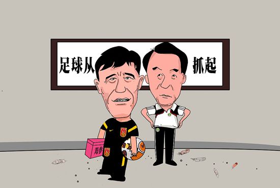 红毯上星光熠熠，巨星云集。