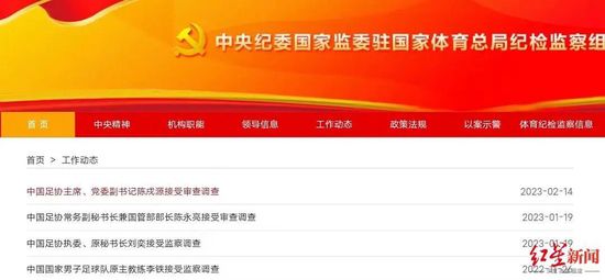 不得不让人感叹，家族基因如此强大，怪不得神仙姐姐长得如此之美。