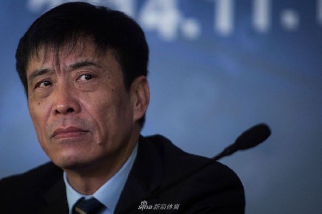 2001 “碟中谍”导演德帕尔玛：我不想拍续集“碟中谍一部就够了 我不是为赚钱拍片的人” 2020-04-05 《没问题》：梁龙变身“反摇滚”，观众评价：“没问题！