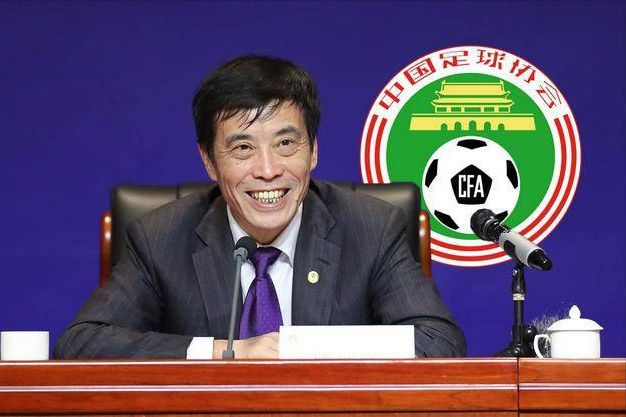 “心理学上，仪式感是化解创伤的重要途径。