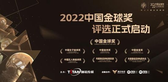 2025-08-19 电影《捕风追影》独辟蹊径，为动作片注入全新视角。