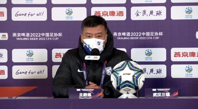不过，我很喜欢于孟导演为电影设计的那句台词：“有些事总要有人去做，有些错总要有人去试，有些路总要有人去趟，有些话也总要有人去说。