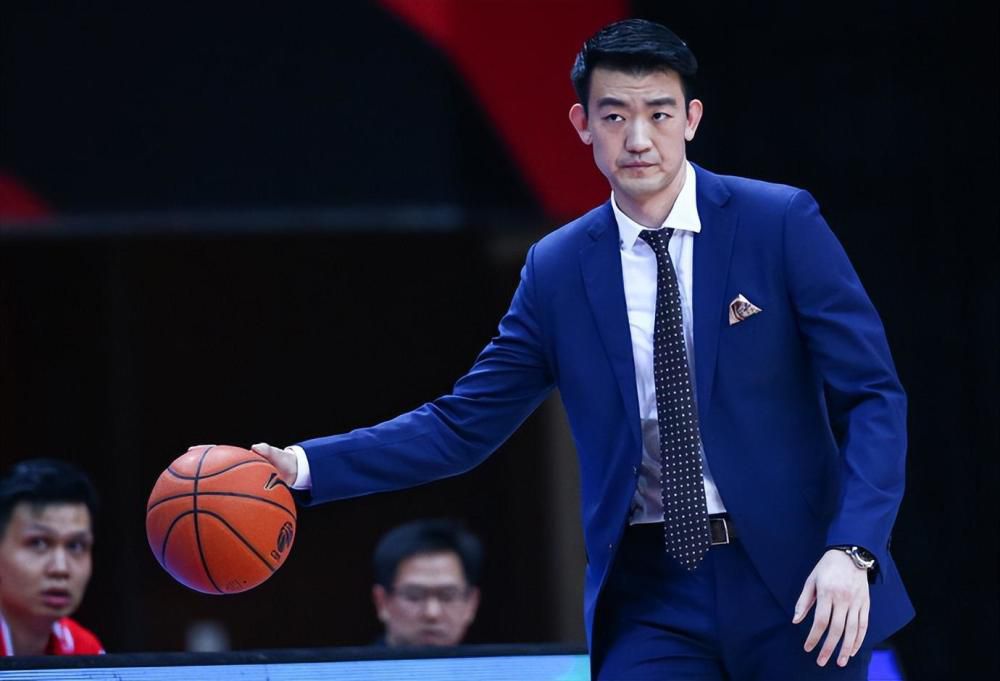 违者将追究其相关法律责任 标签： 文斯·吉里根同乐者蕾亚·塞洪 ： 相关新闻 《同乐者》曝预告 《绝命毒师》主创打造科幻新剧2025-10-23 《绝命毒师》主创新作!