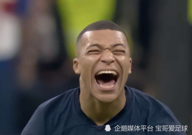 作为吴京好友，张译不仅参演了该片，其背后的安瑞影视也进行了参与。