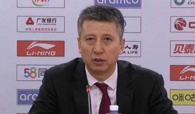 2026-03-26 M指数：票房百亿之后，2026影市一周全景洞察2026-03-04 M指数：57.52亿收官！