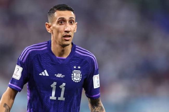 从此，卡维尔这个来自英国的演员就成为了超人的扮演者。