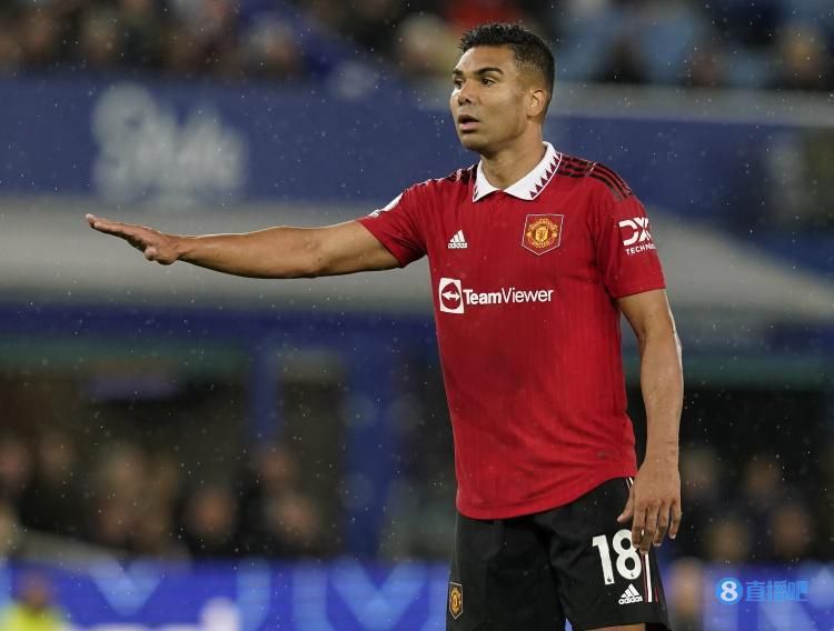 2024-11-19 近日，乔什·奥康纳宣布加盟史蒂文·斯皮尔伯格的未定名新片。