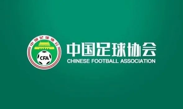 该片由杜威内执导，聚焦《正义联盟》《蝙蝠侠大战超人》的荒原狼所在的外星种族。