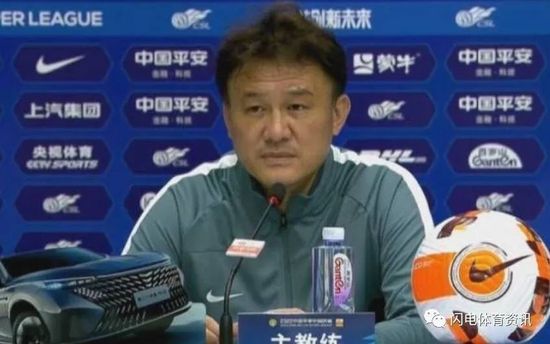 有望合作小李子出演传记片2025-03-13 阿德里安二封奥斯卡最佳男主《阿诺拉》摘5奖领跑2025-03-03 樊振东亮相米兰时装周 阿德里安、乔·阿尔文同框2025-01-22 《粗野派》曝预告 阿德里安与盖相遇开启新人生！