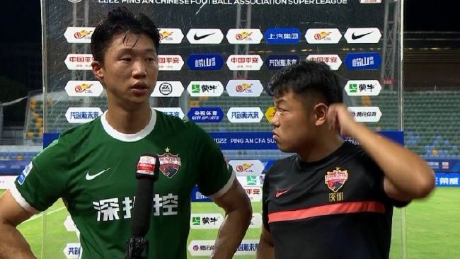 CCTV6 VIP影院 搜索 电影 星闻 独家 更多 专题 图片 视频 滚动 首页 新闻 大片 影库 CCTV6 VIP影院 客户端 电影网>新闻>原创深度策划 送别永远的“春妮”！