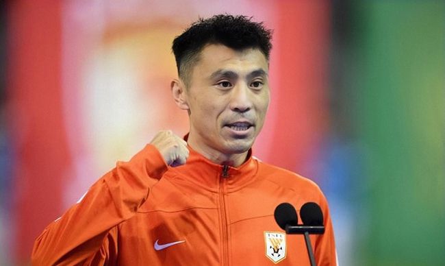 除此之外，华人还要跟其他种族之间争夺生存的空间与资源，正如电影中周润发所讲：“跟天斗，跟地斗，跟意大利人斗，跟爱尔兰人斗，跟美国人斗。