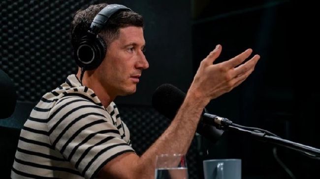影片总时长240分钟，将于3月18日在HBO Max上线。