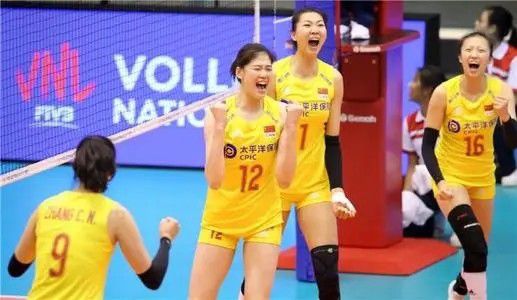 2026-02-28 这一票，成龙变“奶爸”，古天乐变“男妈”？