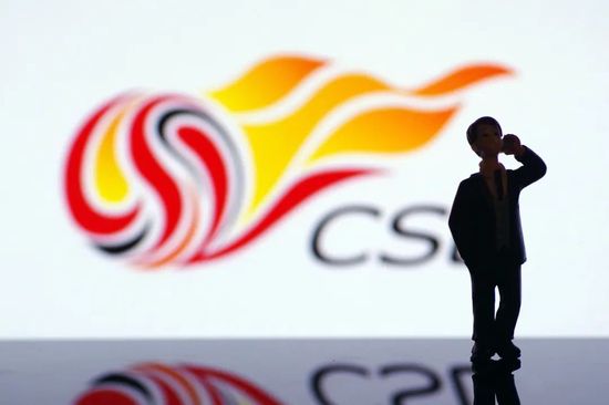 影片采用IMAX特制... 《沙丘3》首曝预告 赞达亚甜茶震撼开启史诗终2026-03-18 电影《真人快打2》定档5月8日 格斗升级血战到2026-03-16 《你好，爱美丽》超前观影 鲁豫连线导演共谈成长2026-03-15 《至尊马蒂》曝特辑 沉浸体验马蒂紧张奔突人生2026-03-13 更多 相关电影 飞行家 导演：鹏飞 主演：蒋奇明 等 预告片 《飞行家》：如何“飞”出东北题材的温度？
